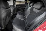 Hyundai i30 Fastback N 2019 года (UK)